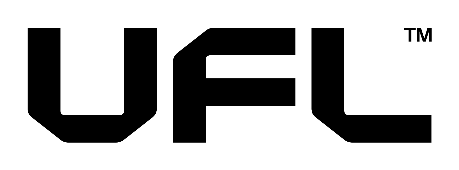 UFL (iOS/Android) Help Centre Help Center home page